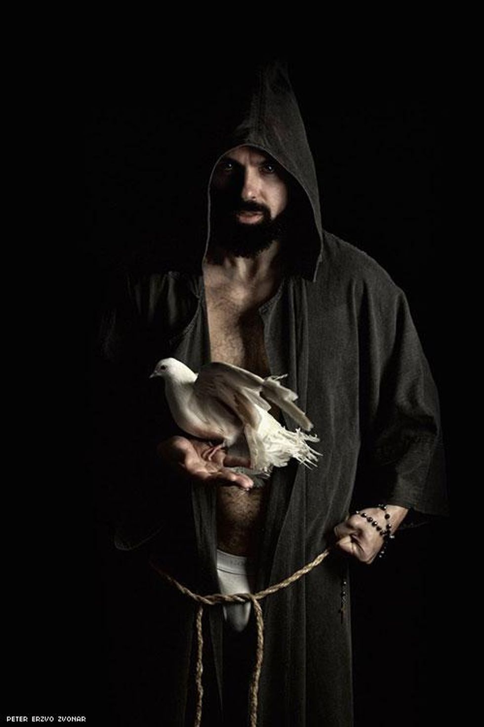 11-zvonar-exhibit-march-2018