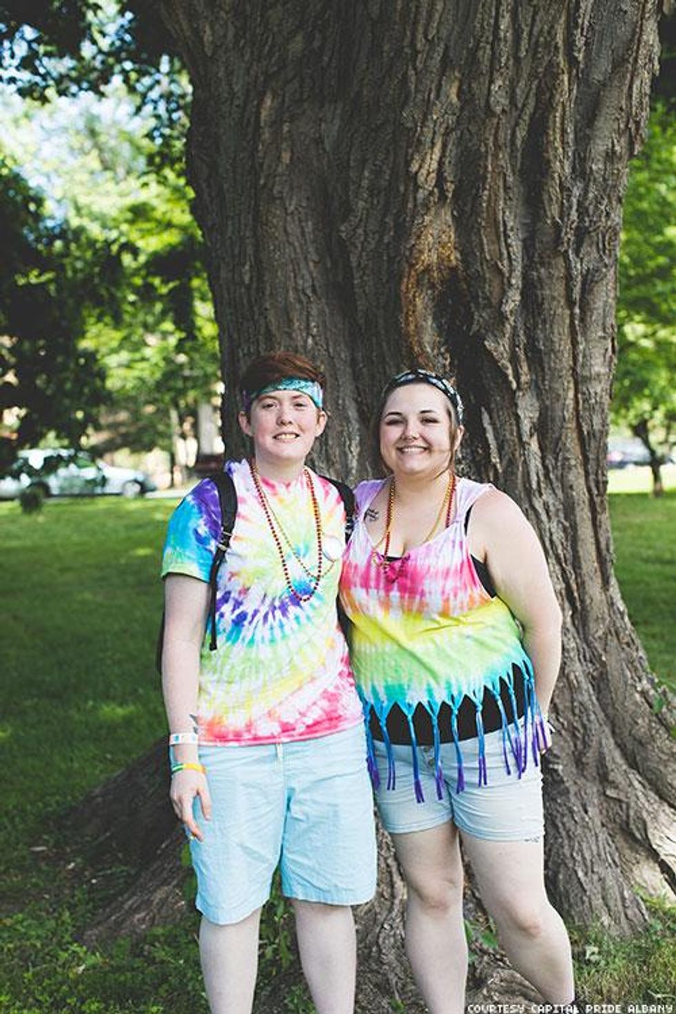 110-albany-capital-pride-2018