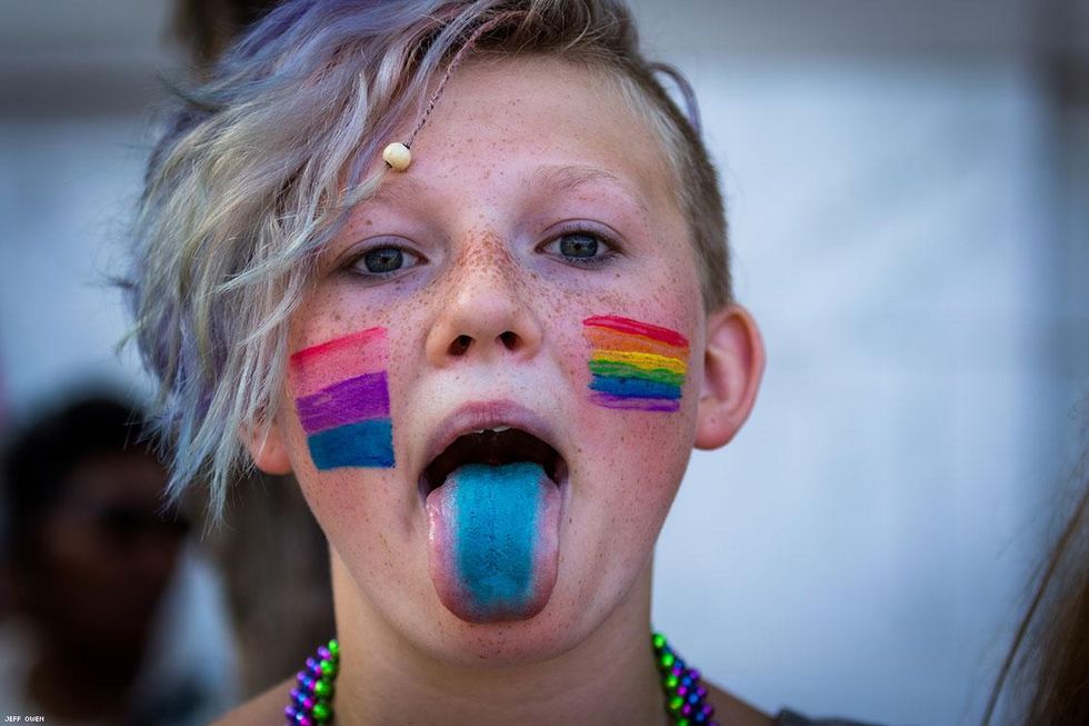 110-augusta-pride-2019-jeff-owen_0