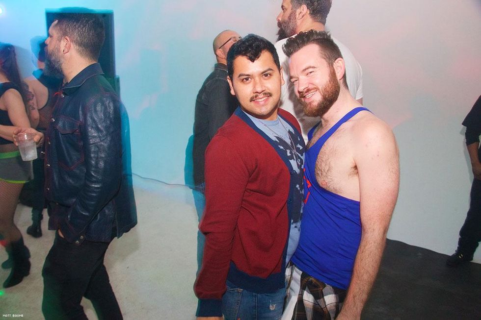 110-bottom-40-matt-baume-dec-2018