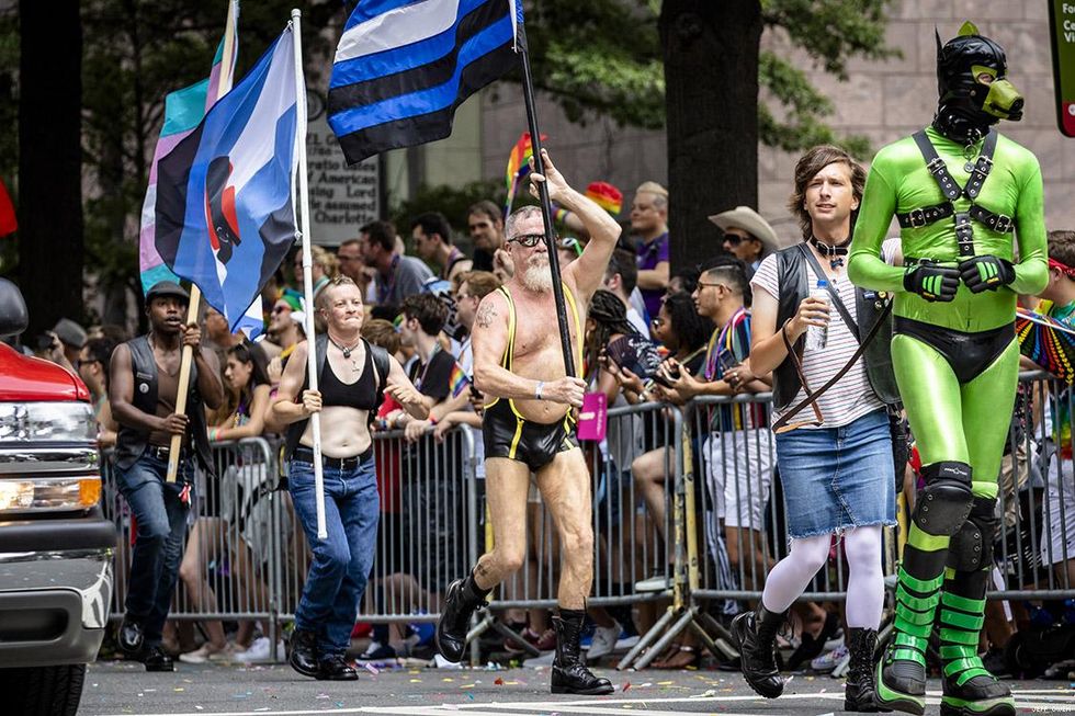 110-charlotte-pride-jeff-owen-aug-2018