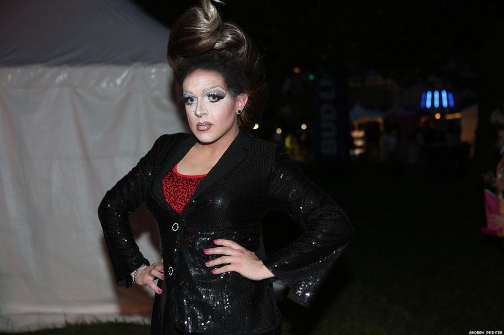 110-columbus-oh-pride-andrew-printer-2018