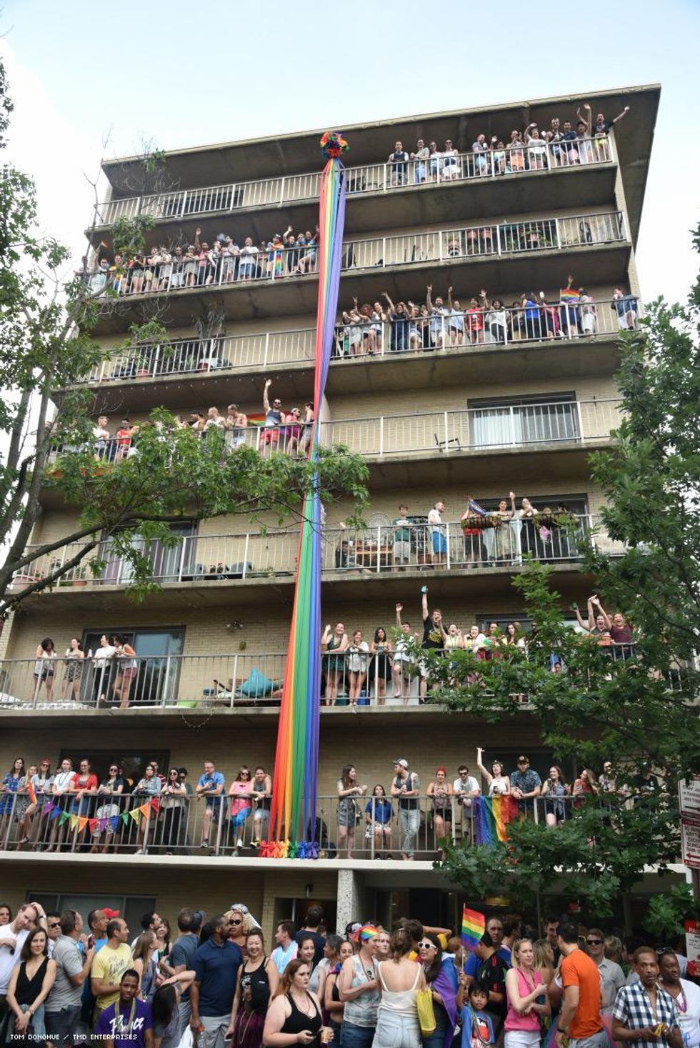 110-dc-pride-tom-donohue-2018