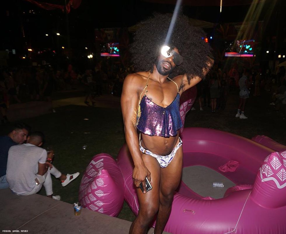 110-dtla-pride-miguel-angel-reyes-2019