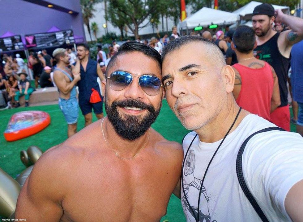 110-dtla-proud-p2-2017-miguel-angel-reyes
