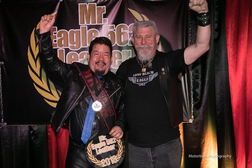 110-eagle-562-leather-motorboot-feb-2018