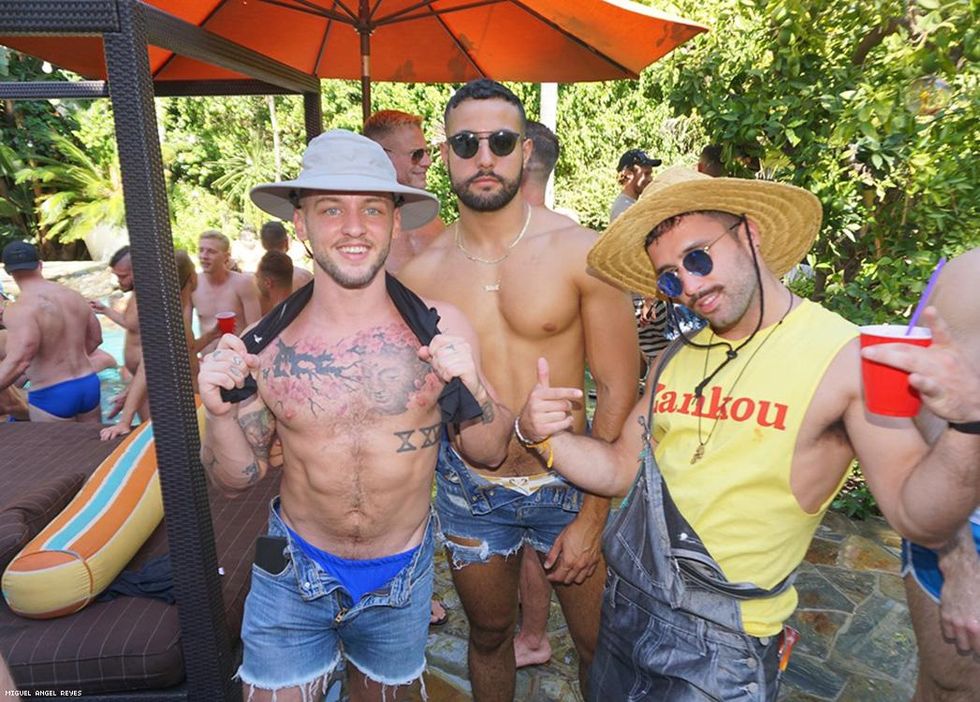 110-end-of-summer-miguel-reyes-2019