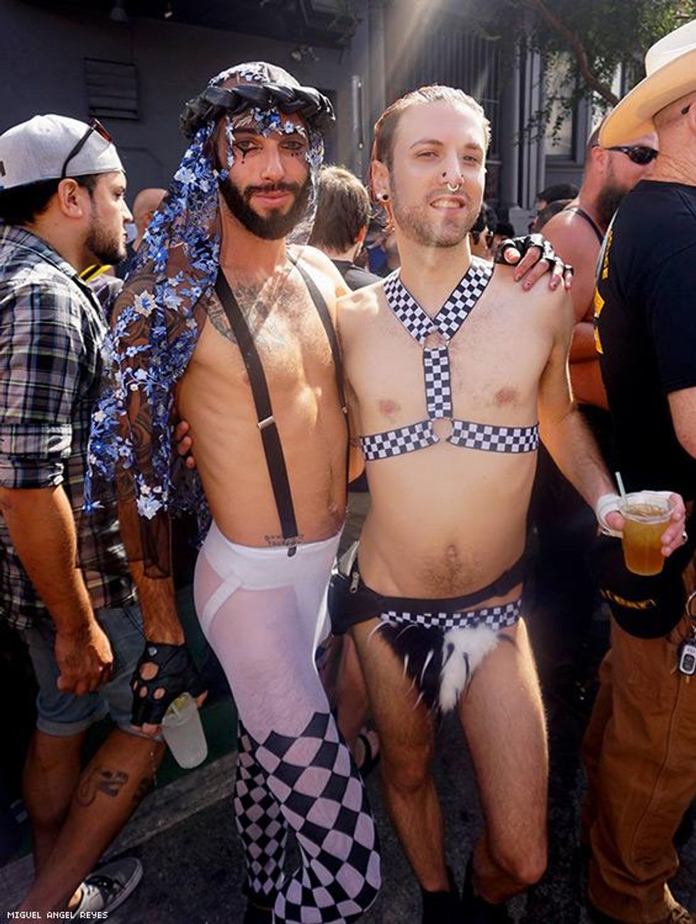 110-folsom-02-miguel-angel-reyes-2018