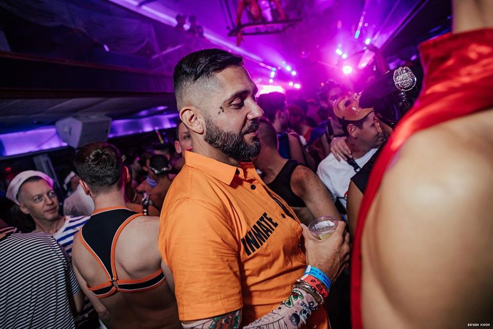 110_ghost-ship-nyc-2019_0