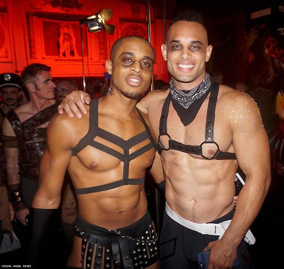 110-halloweenie-2018-miguel-angel-reyes