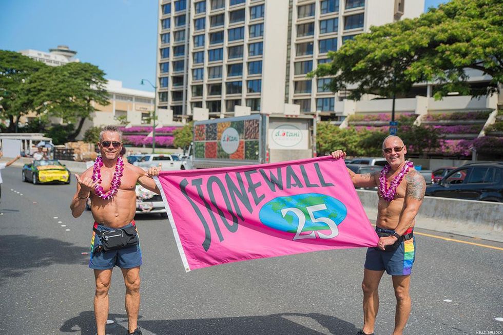 110_hnl-pride-2019