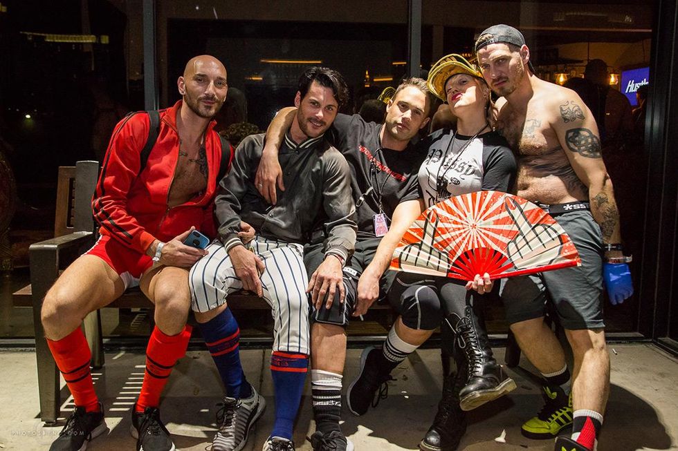 110-hustlaball-2019-nick