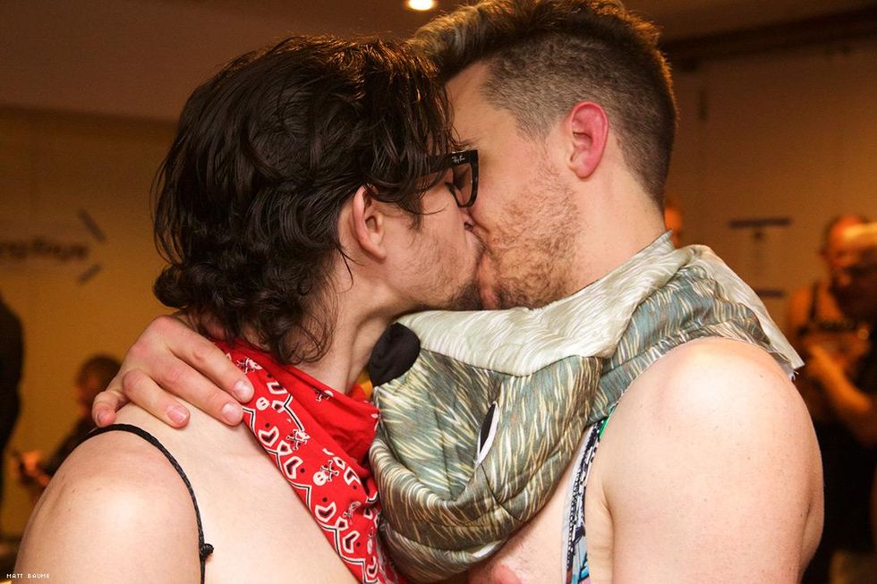 110-iml-day-1-matt-baume-2018