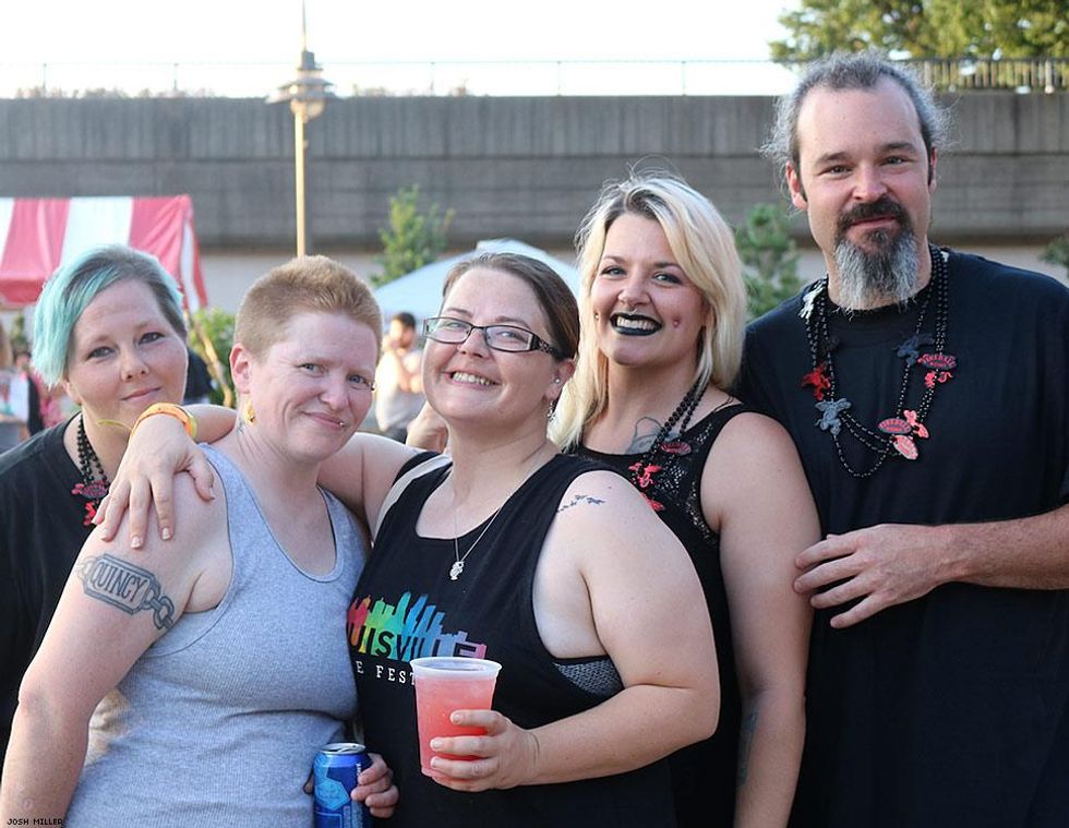 110-kentuckiana-2017-josh-miller