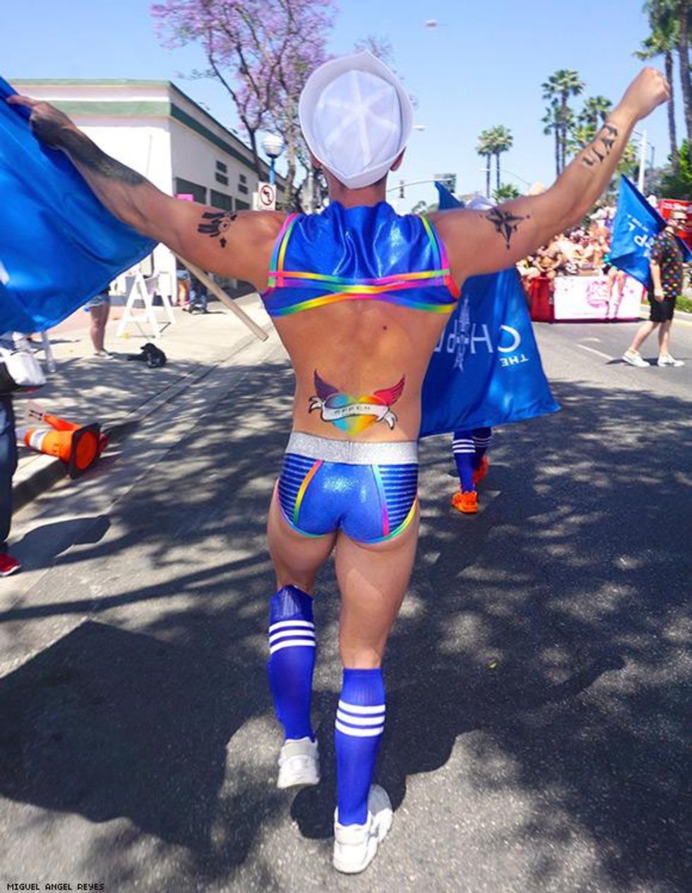 110-la-pride-miguel-angel-reyes-2018