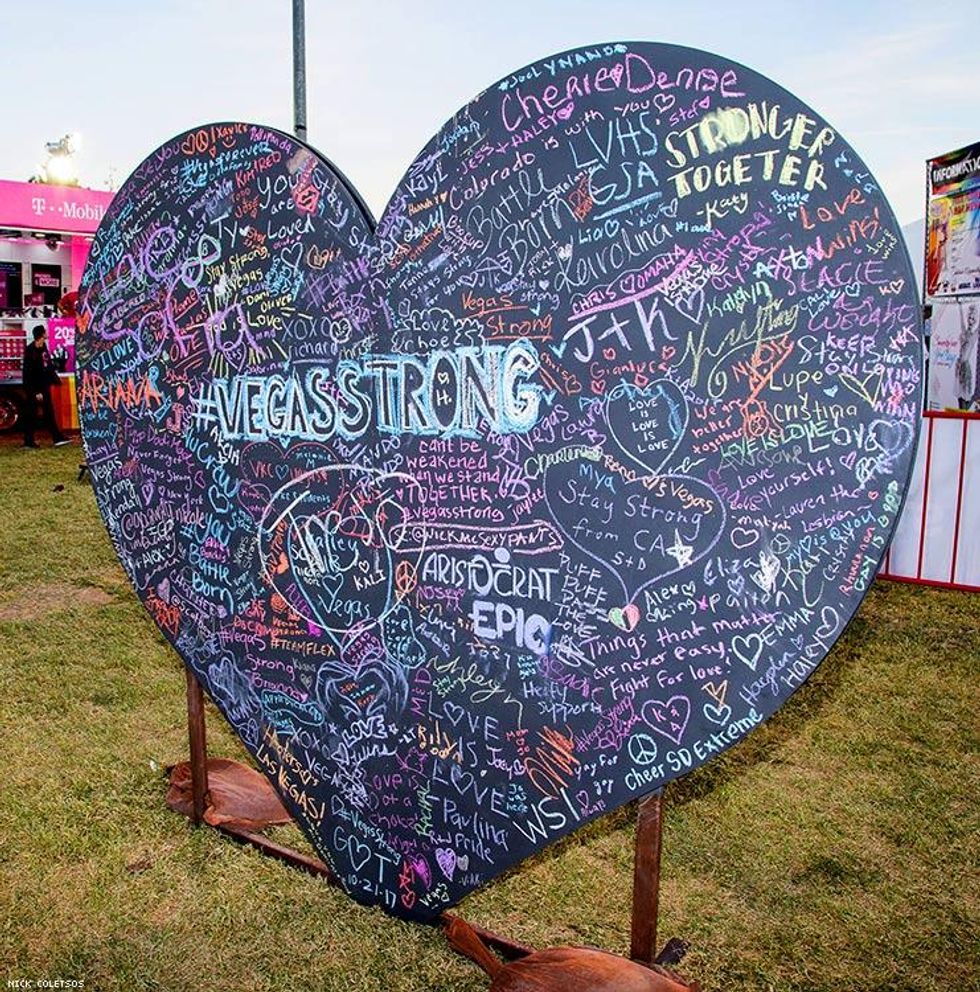 110-las-vegas-pride-nick-coletsos-2017_0