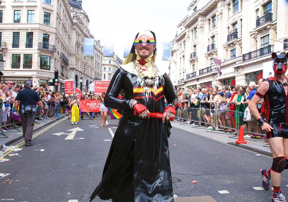 110-london-pride-2017-matt-baume