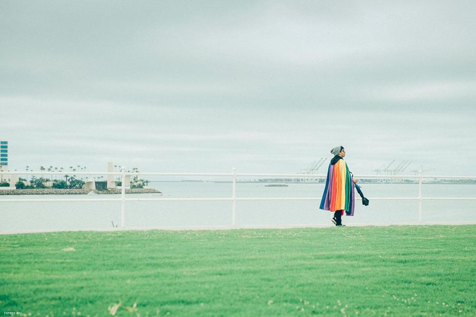 110-long-beach-pride-tommy-wu-2019