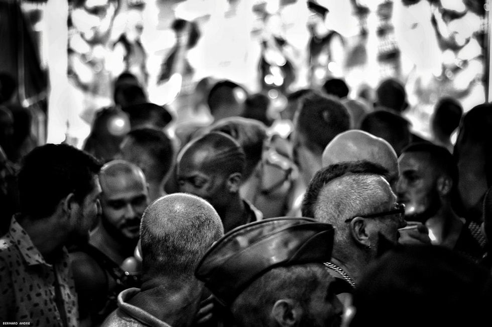 110-maspalomas-fetish-bernard-andre-2019