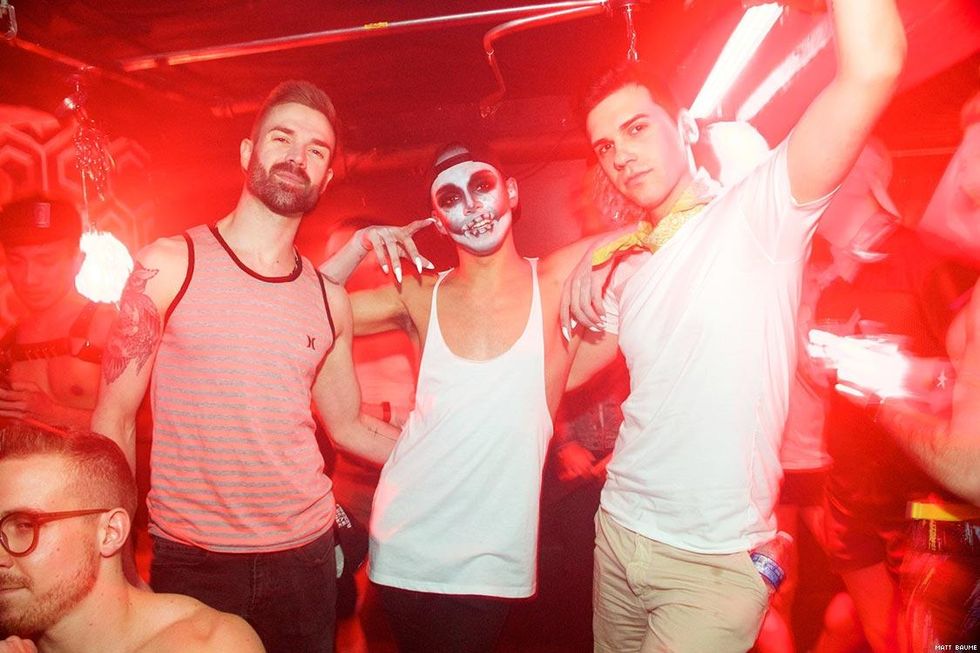 110-matt-baume-verotica-feb-2018