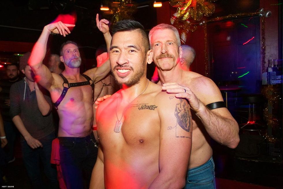 110-mobd-matt-baume-dec-2018_0