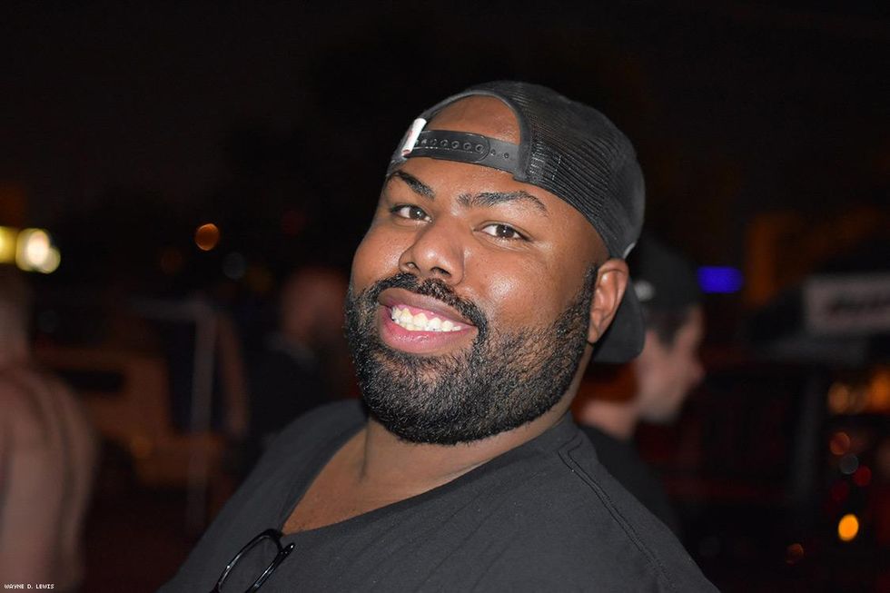 110-mobd-wayde-d-lewis-sept-2018