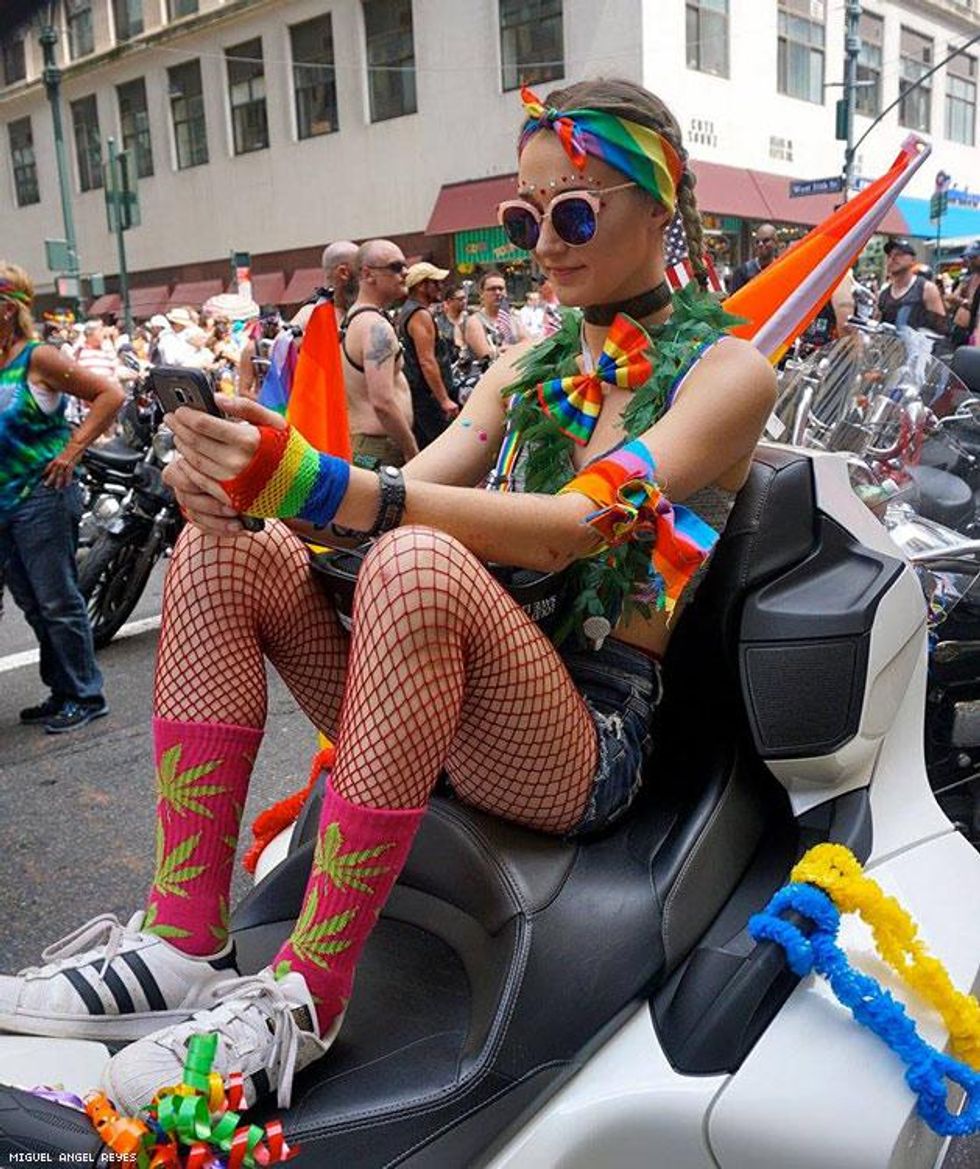 110-nyc-pride-2017-miguel-angel-reyes