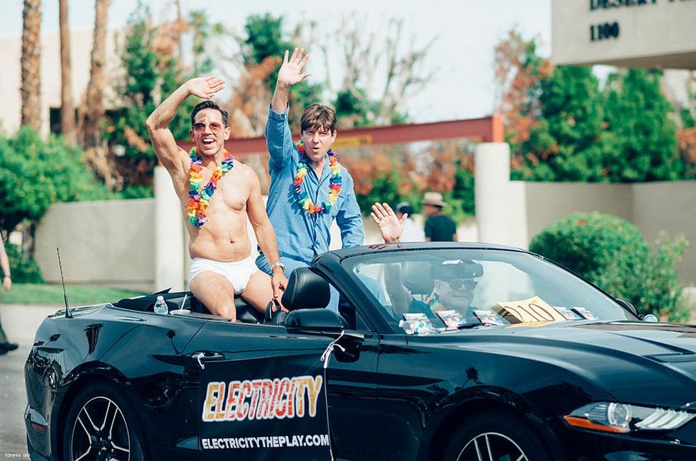 110-palm-springs-pride-tommy-wu-2018