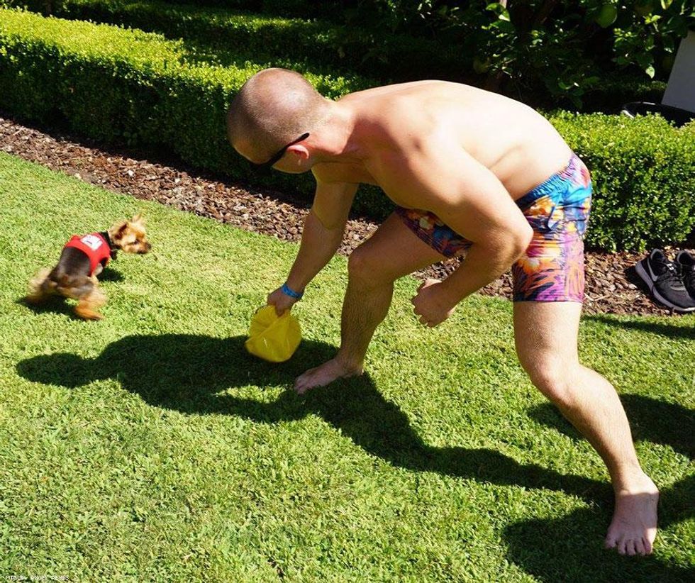 110-poolwatch-2017-miguel-angel-reyes