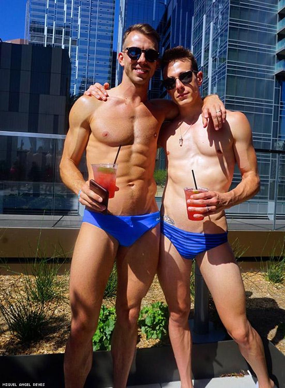 110-poolwatch-splash-reyes-2018