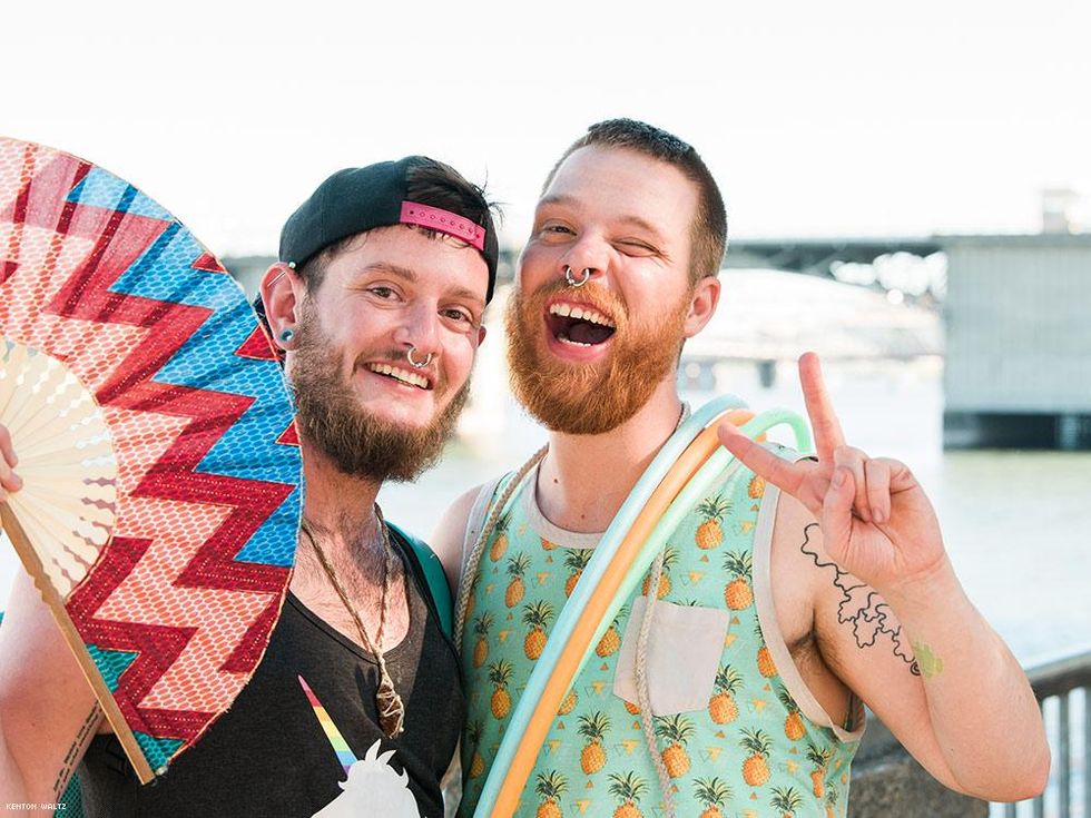 110-portland-pride-2017-kenton-waltz