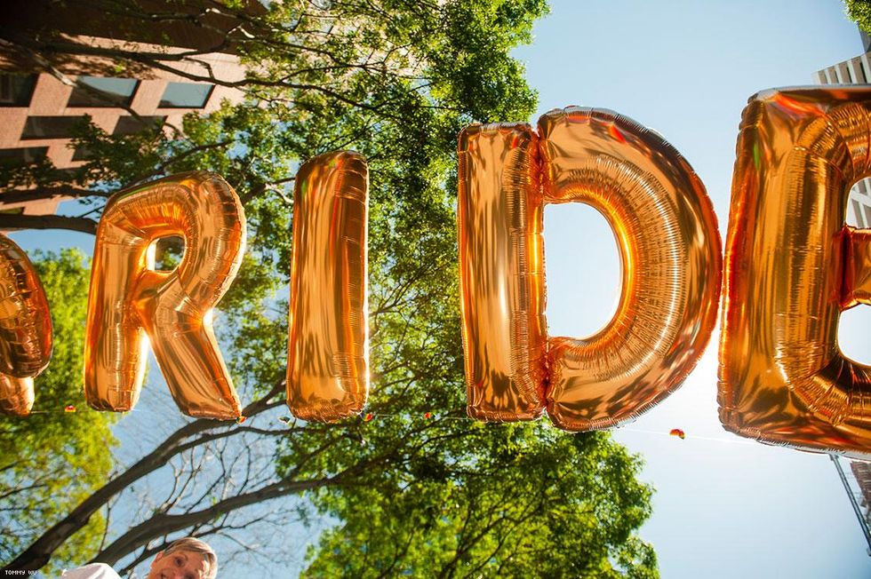 110-sf-pride-2019-tommy-wu