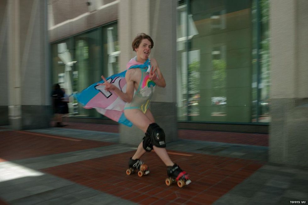 110-sf-pride-tommy-wu