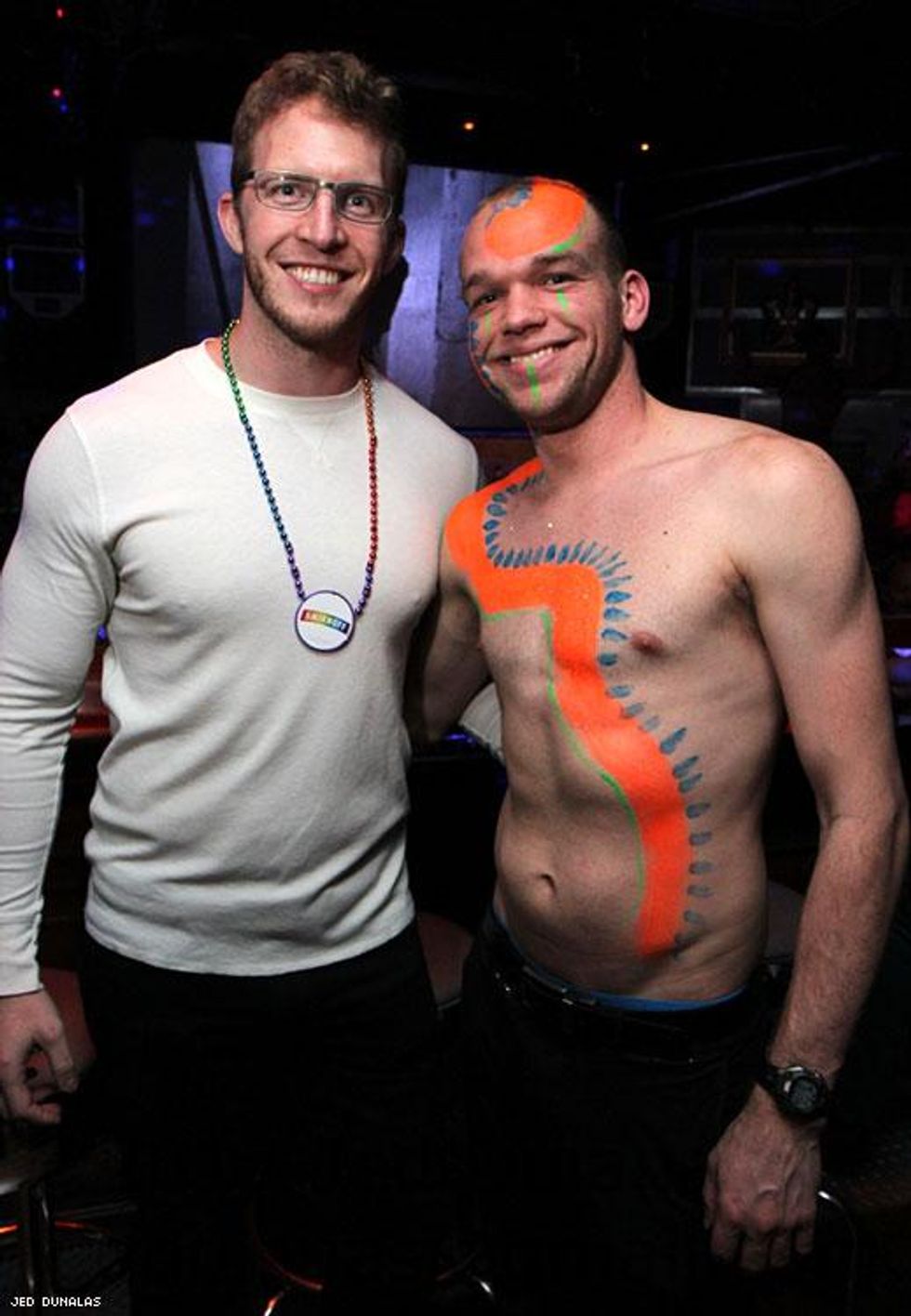 110-sidetrack-mardi-gras-feb-2018