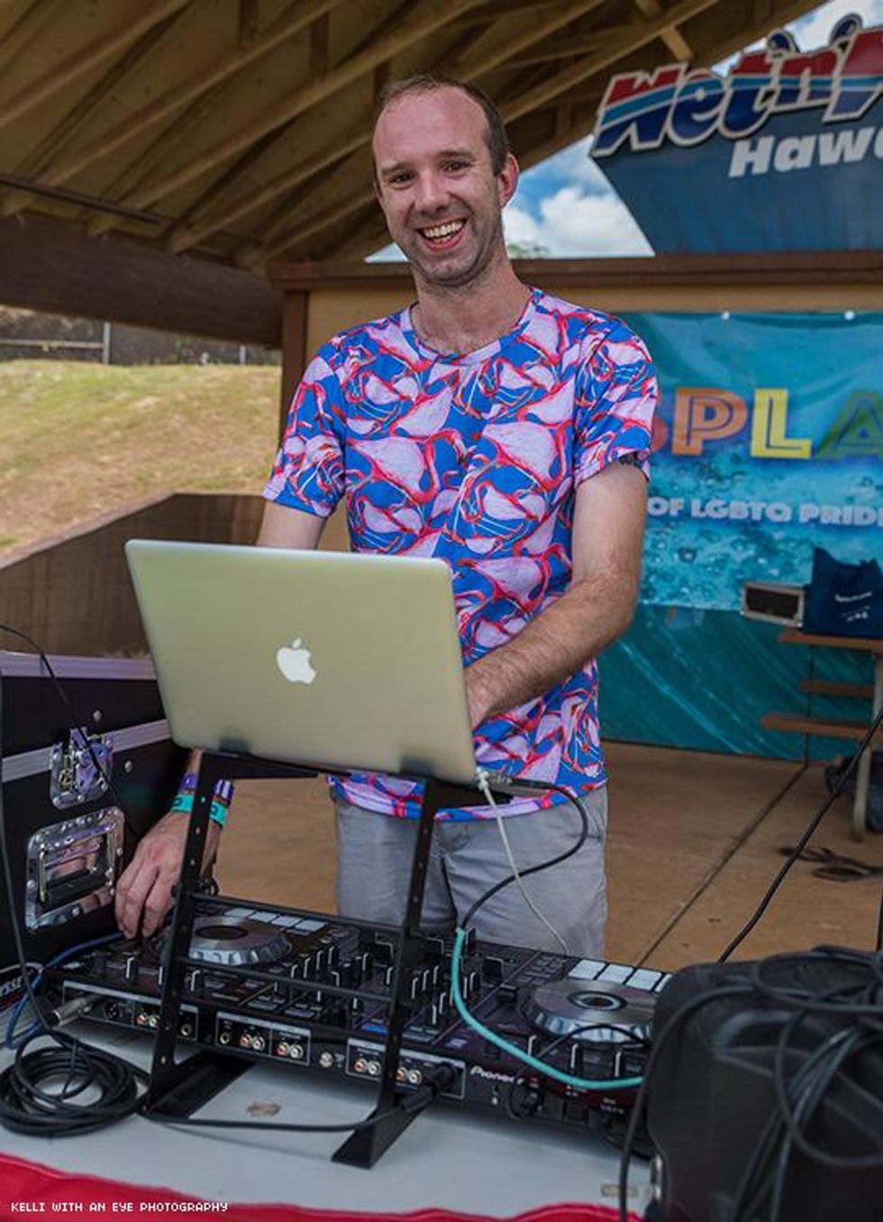 110-splash-honolulu-kelli-july-2018