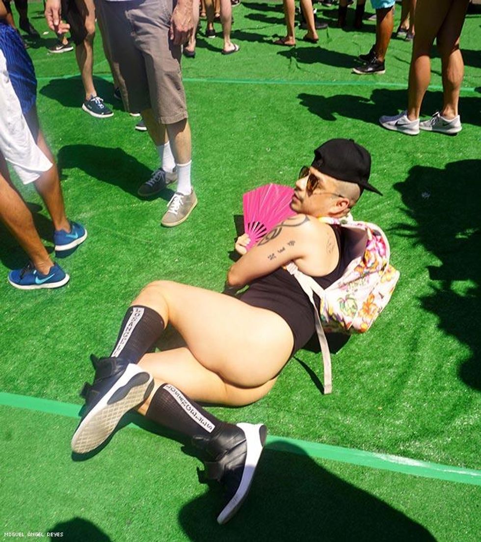 110-summertramp-miguel-angel-reyes-may-2018