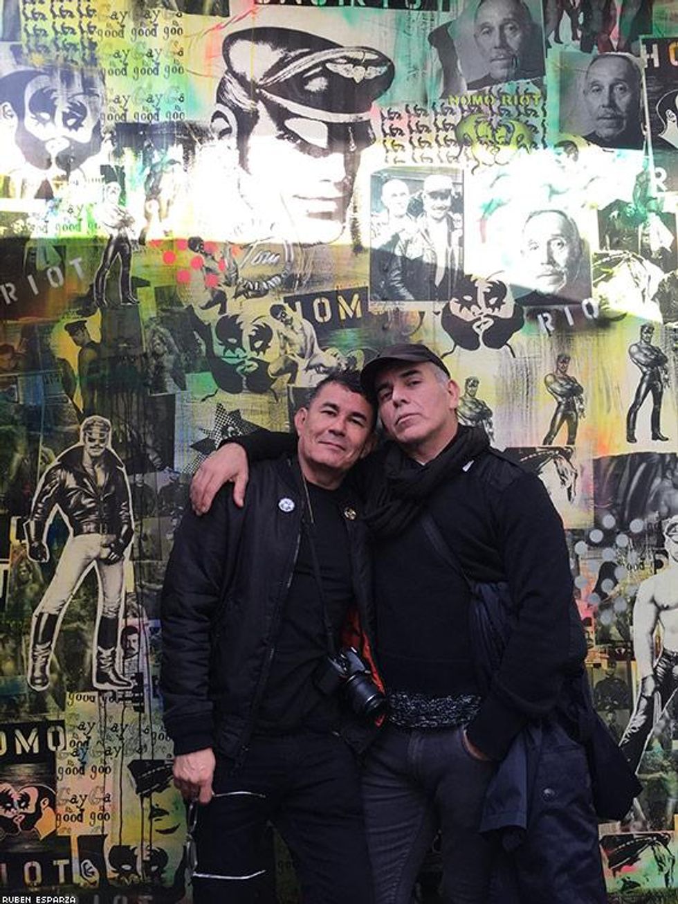 110-tom-art-fair-2017-ruben-esparza