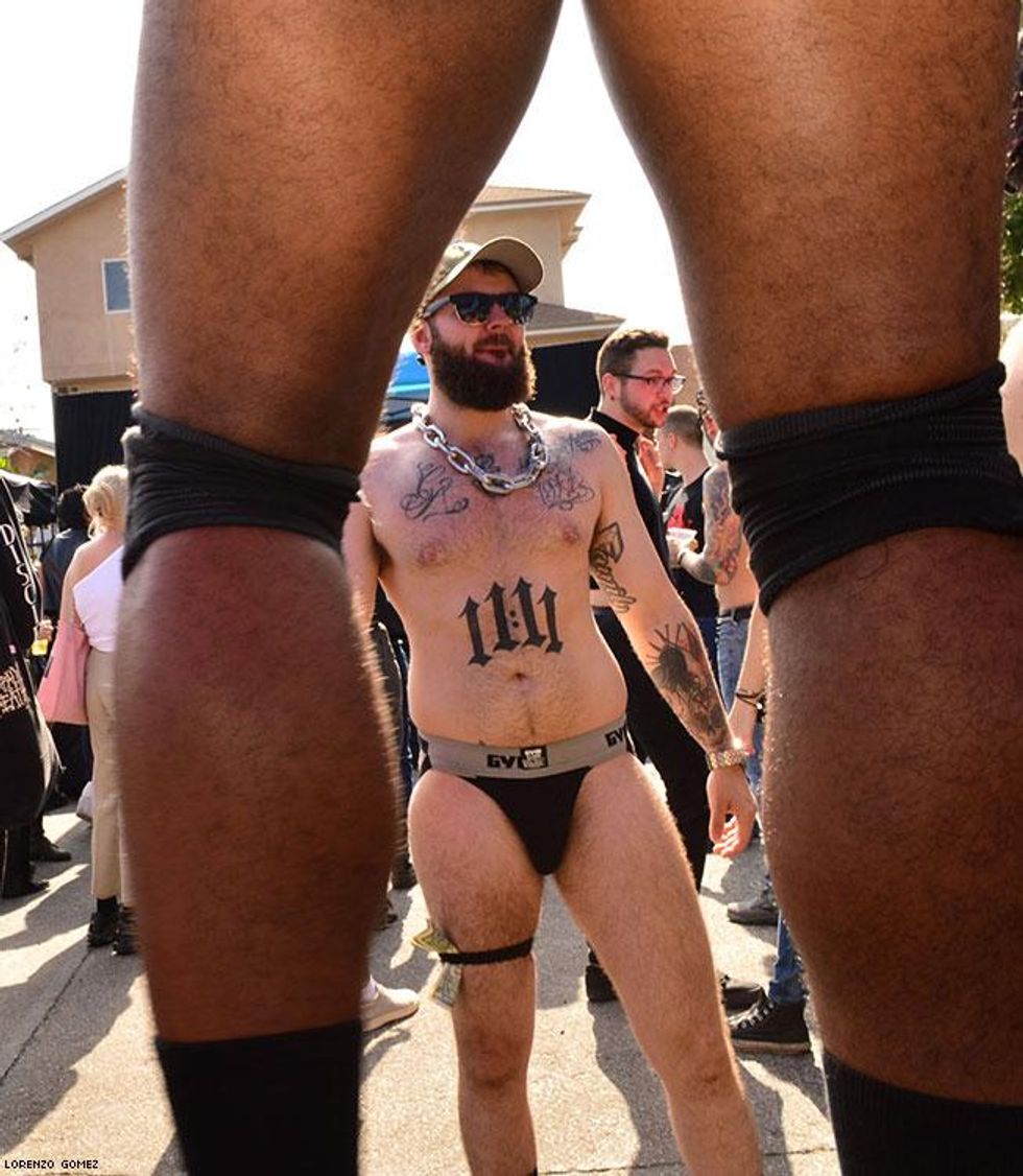 110-toms-bar-lorenzo-gomez-2019