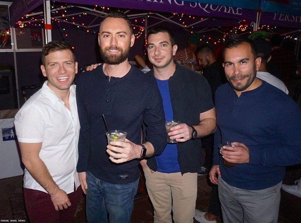 110-winter-tramp-miguel-reyes-2017_1