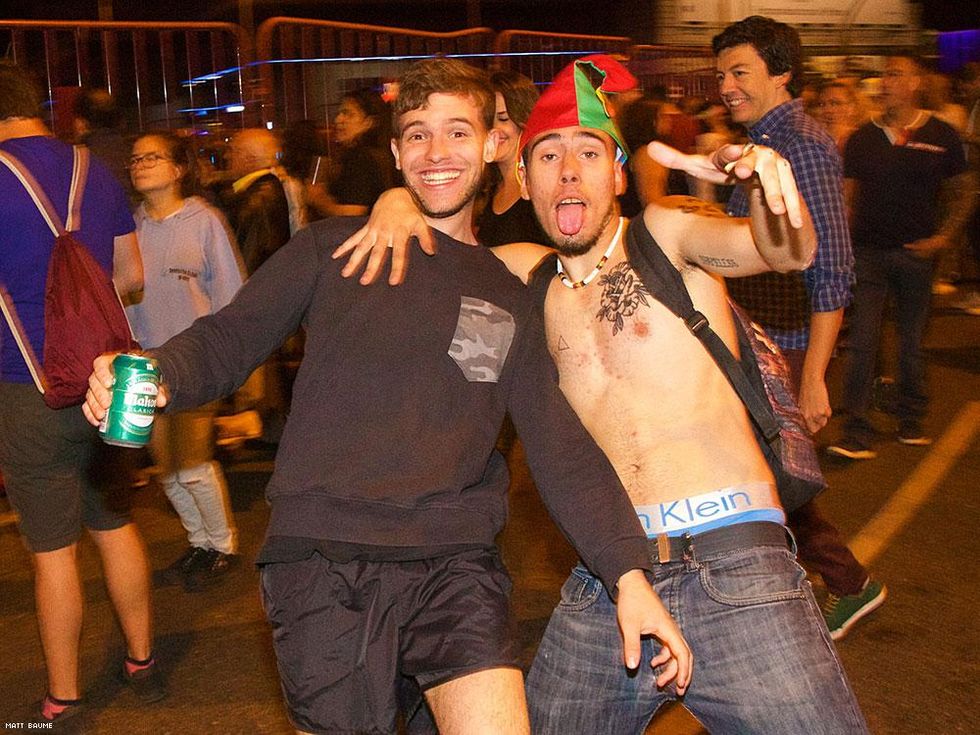 110-world-pride-madrid-2017-matt-baume