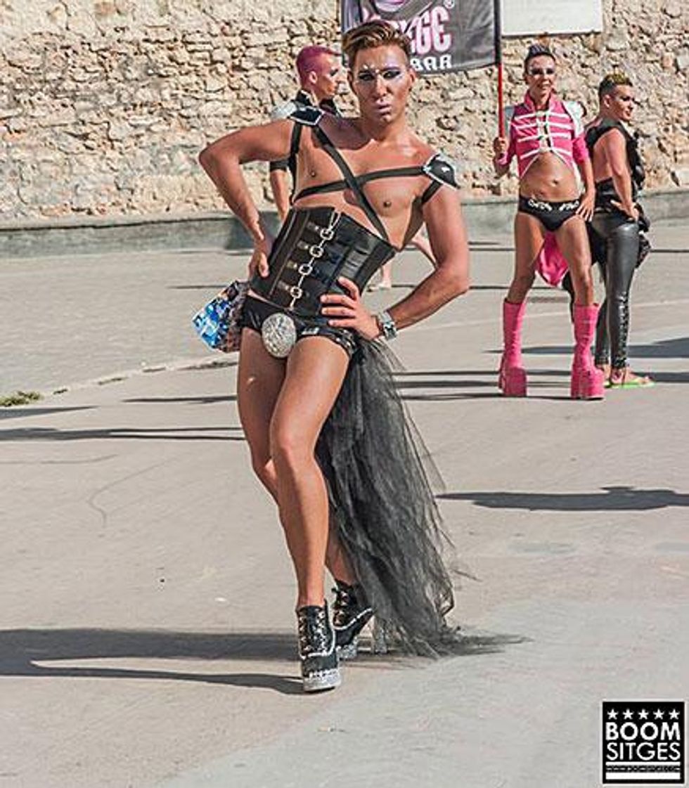 11012112_10152812259161315_9210536878137090988_n