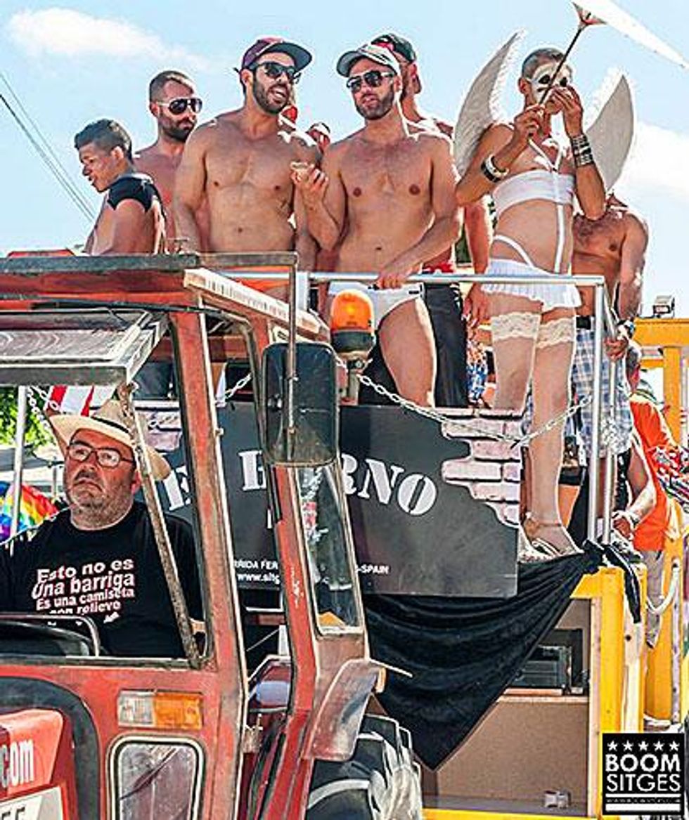 11027943_10152808538771315_9142663207567496758_n