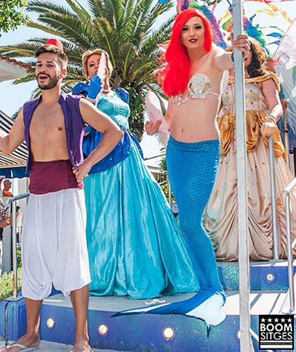 11028051_10152808630661315_887738273833294112_n