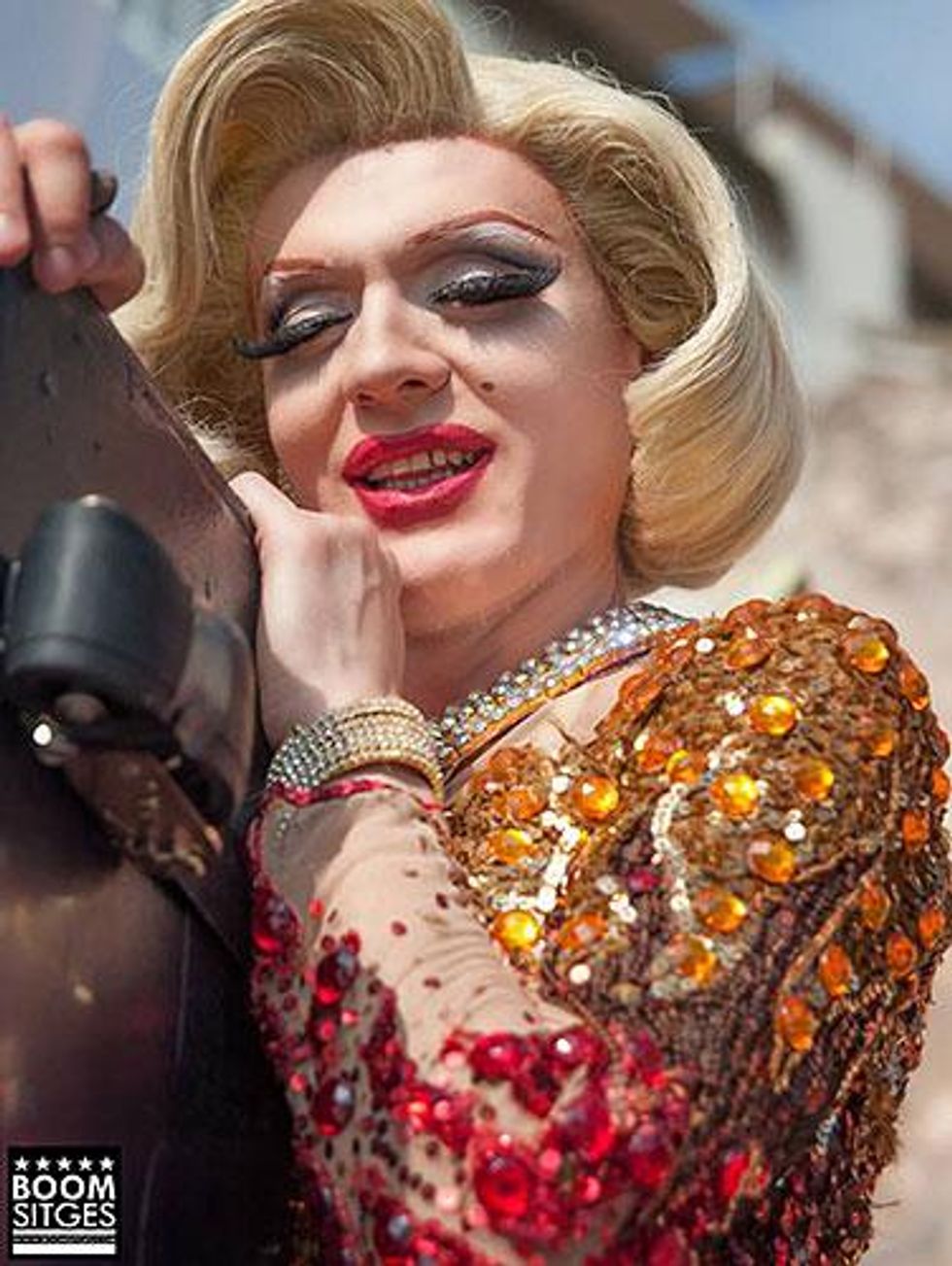 11049474_10152809911496315_2143908650644661909_n