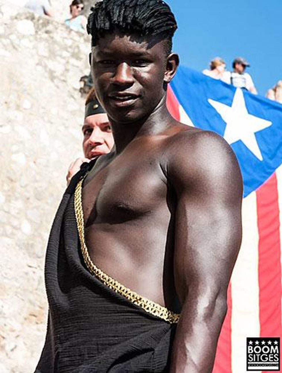 11051871_10152812363596315_1397026954088546611_n