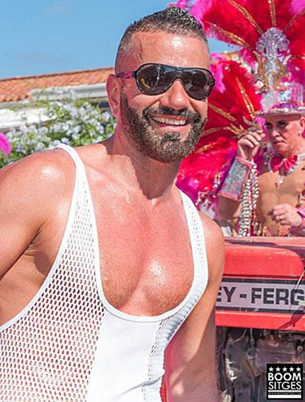 11057678_10152808539721315_2145686662005525116_n