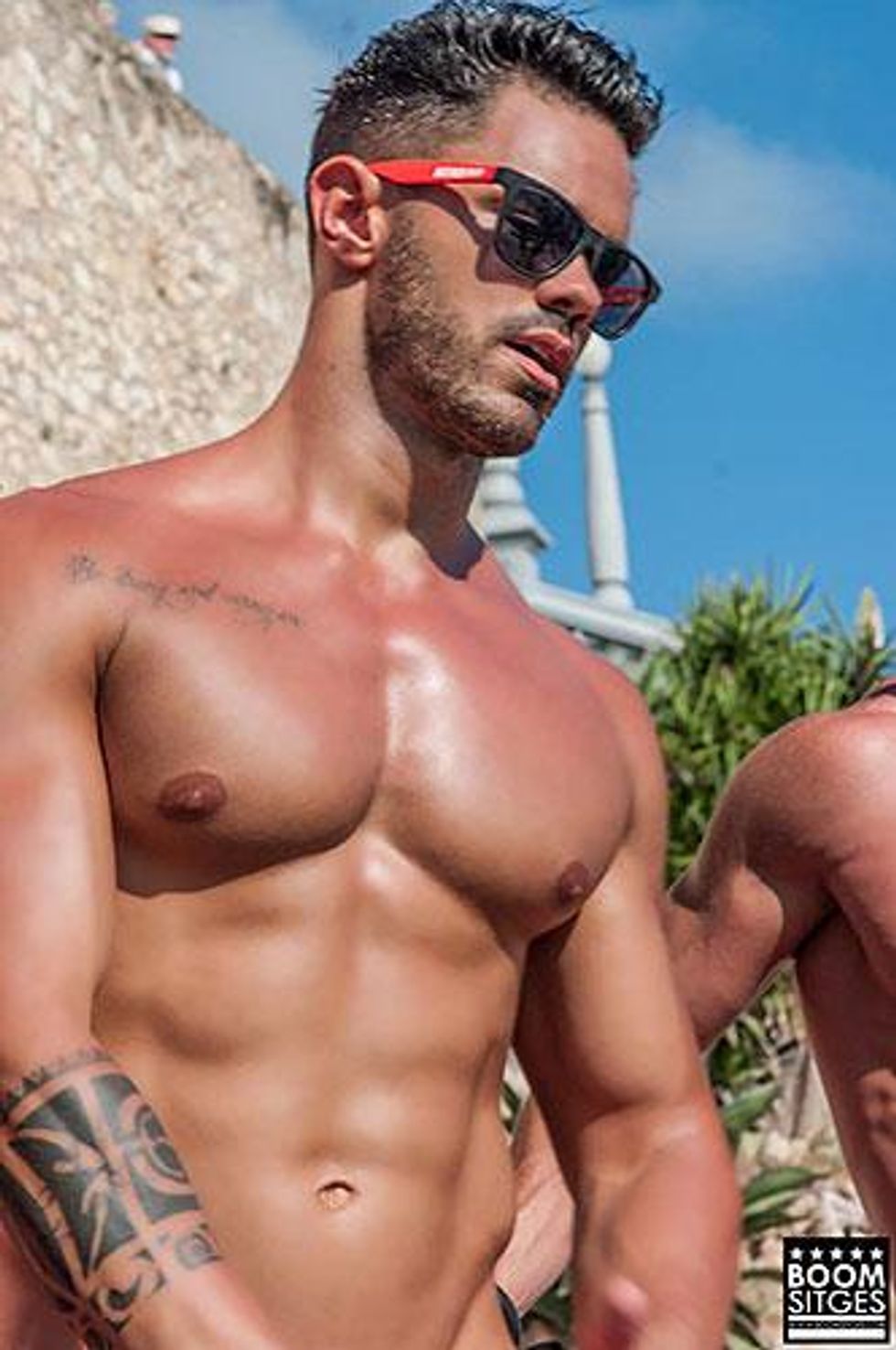 11058049_10152812022851315_3064276798943655917_n