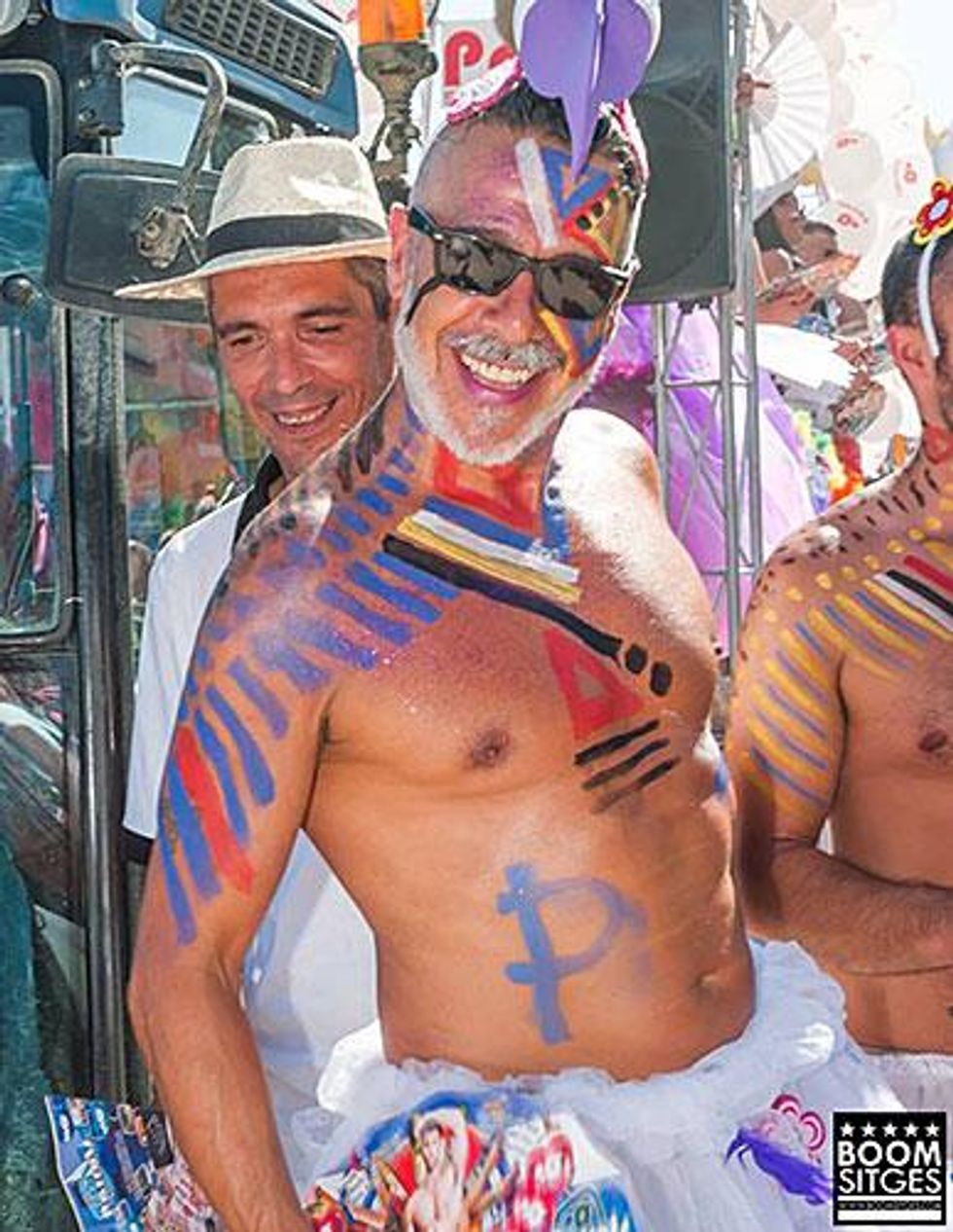 11059446_10152808538631315_1277600885896308835_n