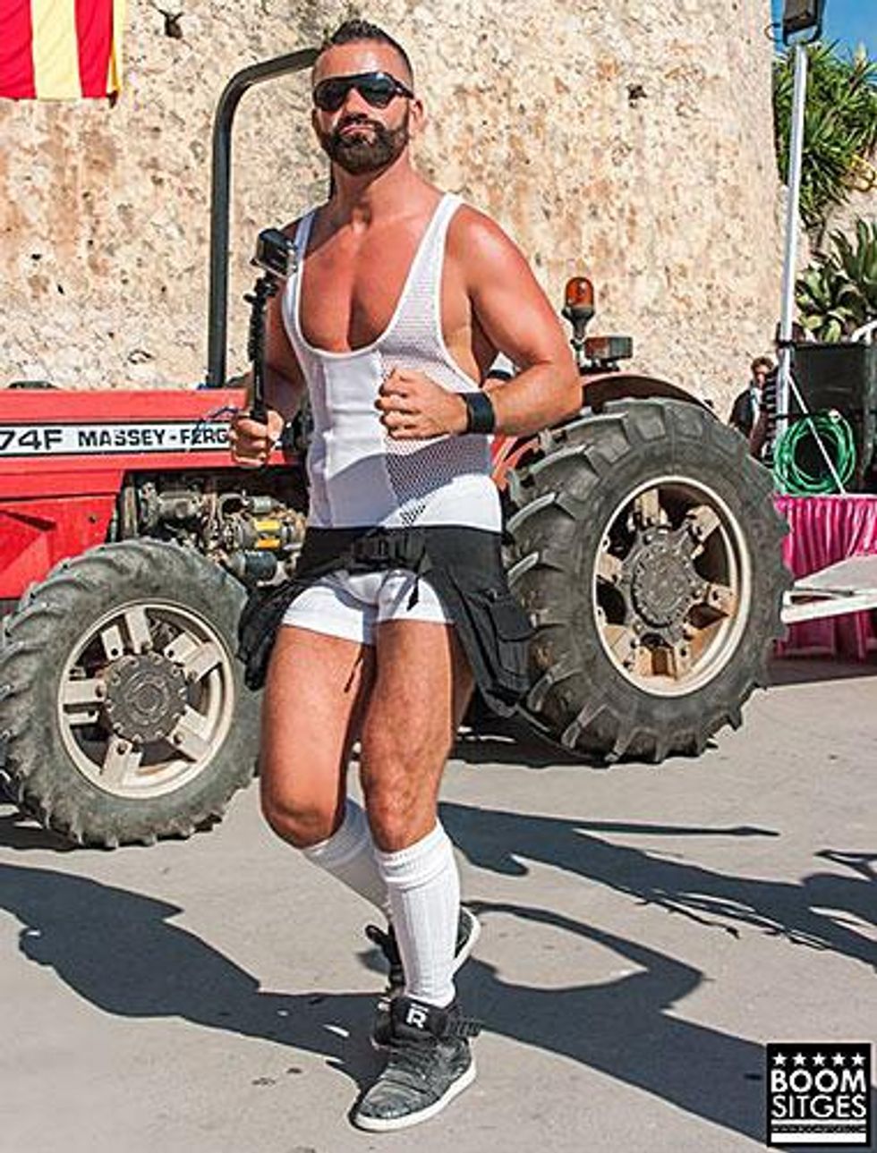 11059753_10152810239721315_1236256762544593468_n