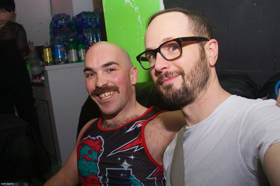 111-bottom-40-matt-baume-dec-2018